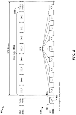 EMI-D00008