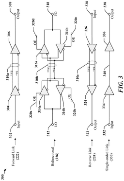 EMI-D00003