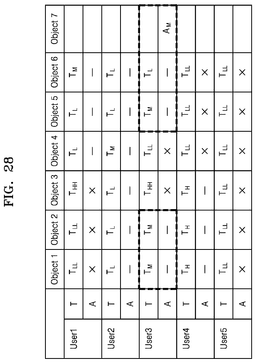 EMI-D00041