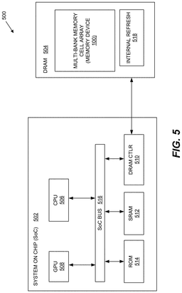 EMI-D00005