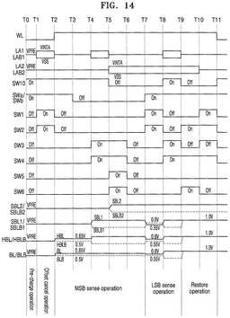 EMI-D00034