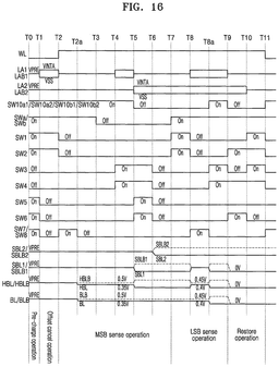 EMI-D00041