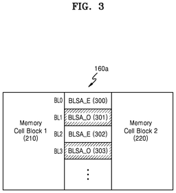 EMI-D00003