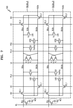 EMI-D00008