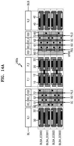 EMI-D00019