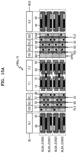 EMI-D00021
