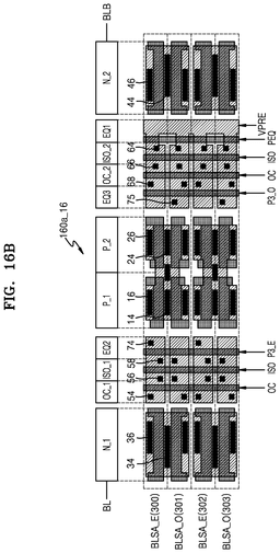 EMI-D00024