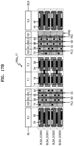 EMI-D00026