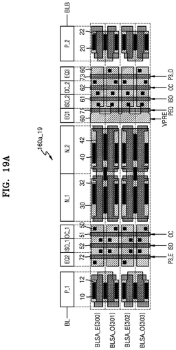 EMI-D00029