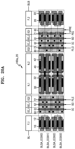 EMI-D00031