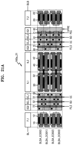 EMI-D00033
