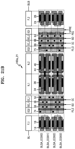 EMI-D00034