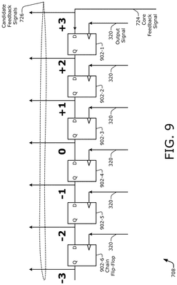 EMI-D00009