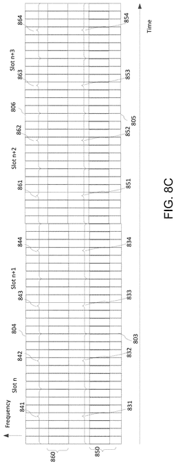 EMI-D00011