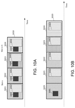 EMI-D00013