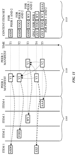 EMI-D00009