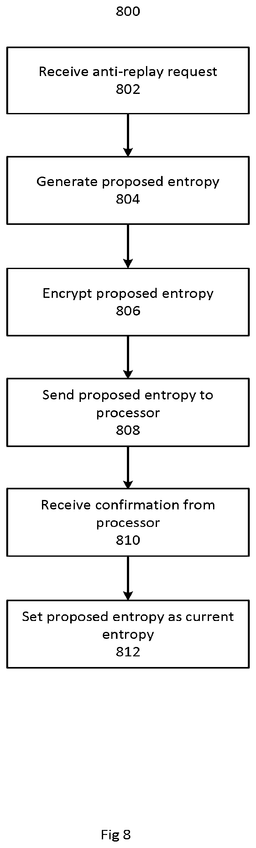 EMI-D00017