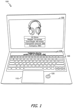EMI-D00001