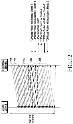 EMI-D00012