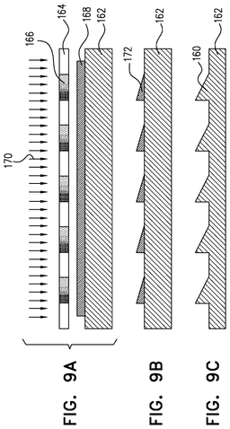 EMI-D00005