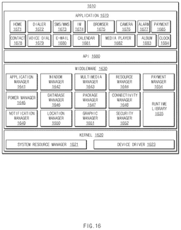 EMI-D00021