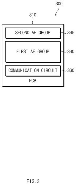 EMI-D00003