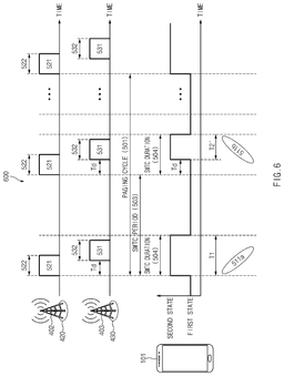 EMI-D00006
