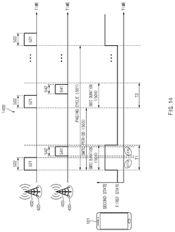 EMI-D00014