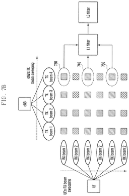 EMI-D00010