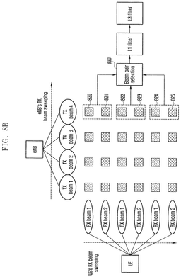 EMI-D00012