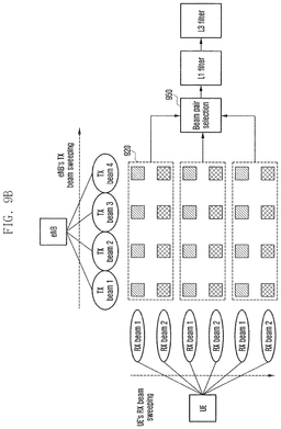 EMI-D00014