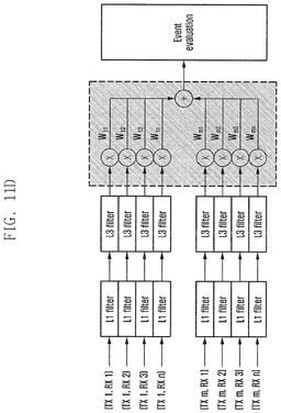 EMI-D00020