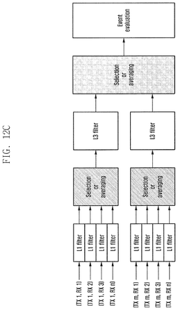 EMI-D00023