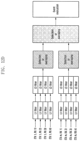 EMI-D00024