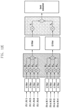 EMI-D00025