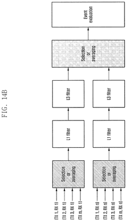 EMI-D00029