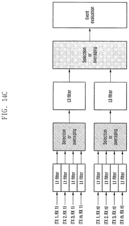 EMI-D00030