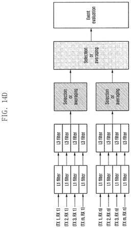 EMI-D00031