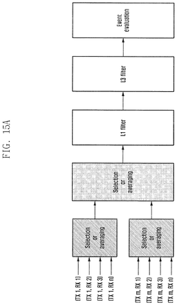 EMI-D00032
