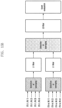 EMI-D00033
