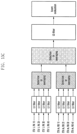 EMI-D00034