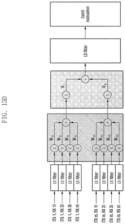 EMI-D00035