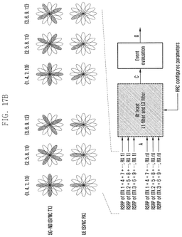 EMI-D00039