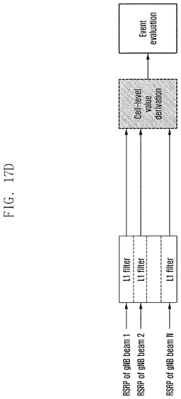 EMI-D00041