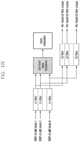 EMI-D00042