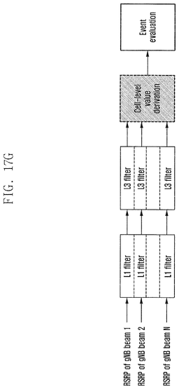 EMI-D00044