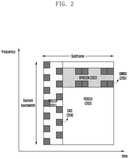 EMI-D00002