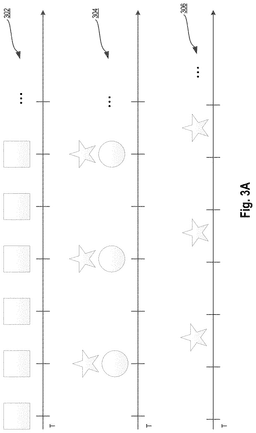 EMI-D00003