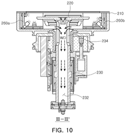EMI-D00009