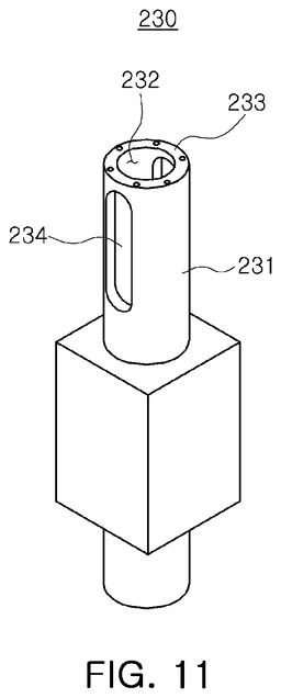 EMI-D00010